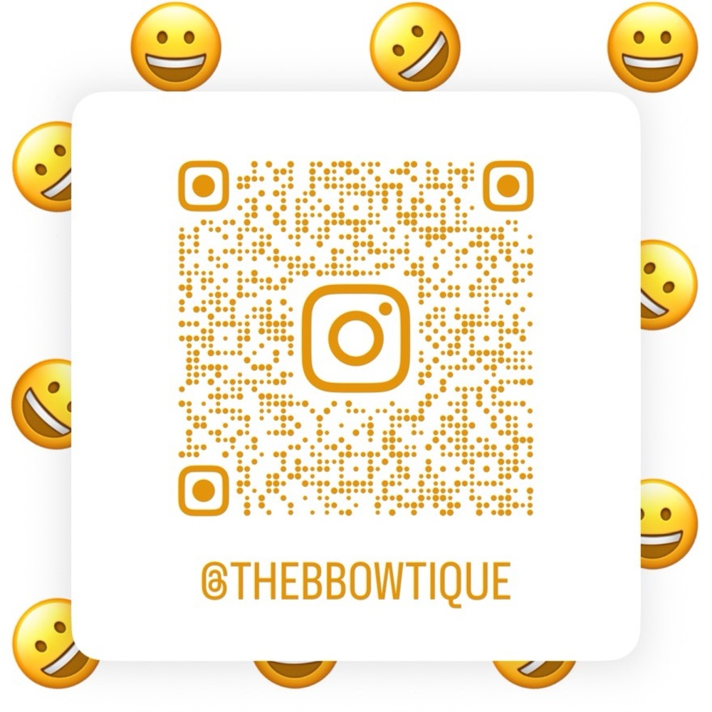 🎀🫧🎠 Hey yall! INSTAGRAM 🎠🫧🎀